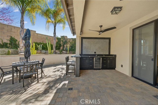 Detail Gallery Image 68 of 75 For 39776 Strada Firenze, Lake Elsinore,  CA 92532 - 4 Beds | 3 Baths