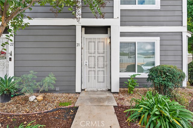 Detail Gallery Image 37 of 37 For 824 N Pasadena, Azusa,  CA 91702 - 3 Beds | 2 Baths