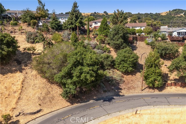 Detail Gallery Image 17 of 33 For 0 Rolph Park Dr, –,  CA 94525 - – Beds | – Baths
