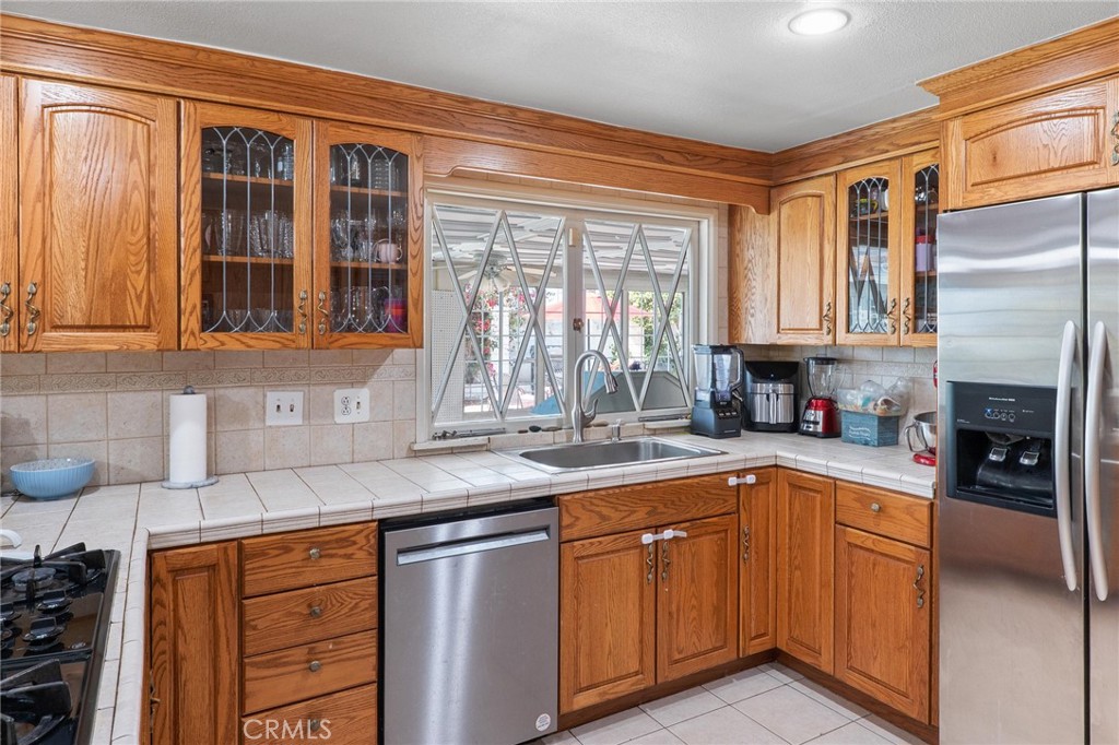 MLS #PW25250207 image #11