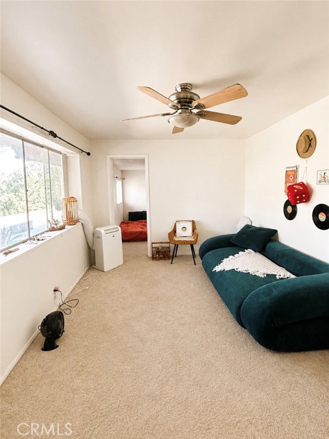 12229 Alta photo 37
