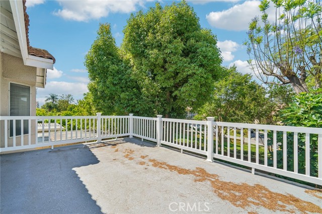 Detail Gallery Image 53 of 72 For 12958 Boston Ave, Chino,  CA 91710 - 5 Beds | 3 Baths