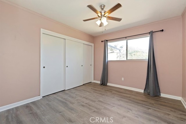 Detail Gallery Image 14 of 36 For 13745 Jamul Dr, Jamul,  CA 91935 - 3 Beds | 3 Baths