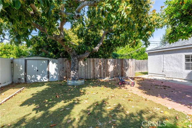 4207 Charlemagne Avenue, Long Beach, CA 90808 Listing Photo  56