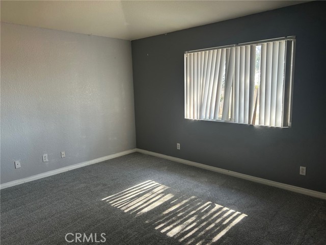 Detail Gallery Image 9 of 40 For 26301 Soboba St, Hemet,  CA 92544 - 3 Beds | 2 Baths
