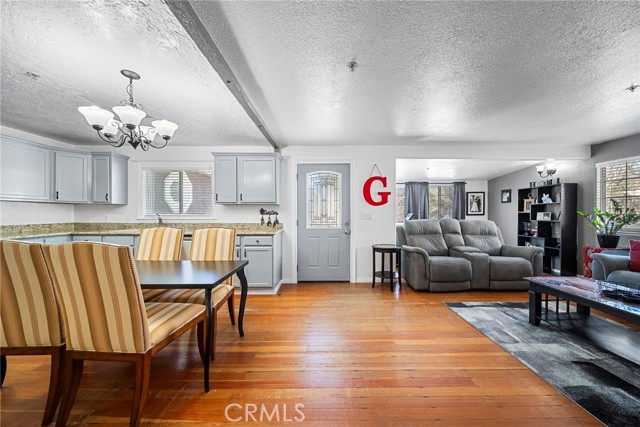 Detail Gallery Image 12 of 34 For 17717 Sierra Trl, Lake Hughes,  CA 93532 - 3 Beds | 2 Baths