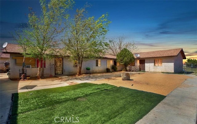 Front Image Thumbnail for CRPW26067987