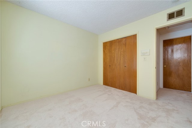 27420 Larchbluff Drive, Rancho Palos Verdes, California 90275, 4 Bedrooms Bedrooms, ,3 BathroomsBathrooms,Residential,Sold,Larchbluff,PV17047067