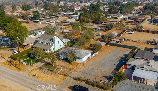 Detail Gallery Image 36 of 42 For 4623 Center Ave, Norco,  CA 92860 - 3 Beds | 2 Baths