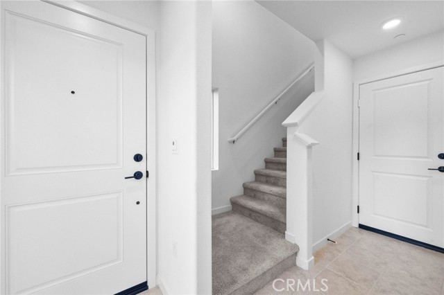 Detail Gallery Image 15 of 49 For 11741 Rose Drive, Garden Grove,  CA 92840 - 4 Beds | 3/1 Baths