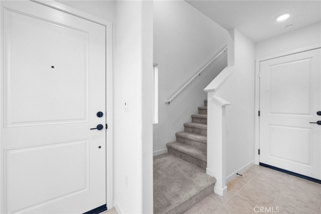 MLS #NP25267229 image #17