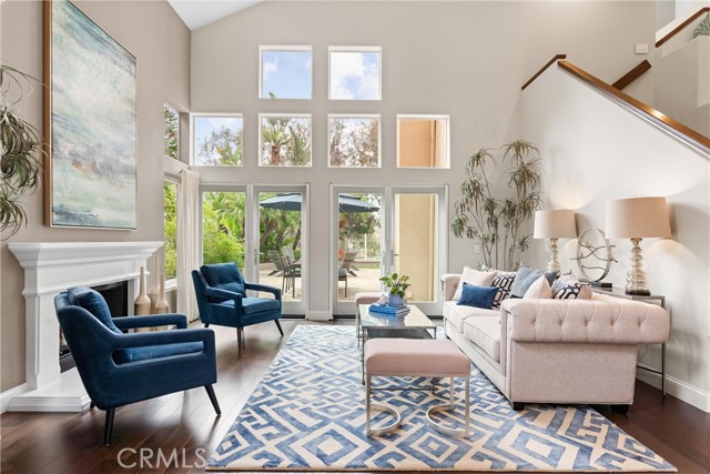 10 Sitges, Laguna Niguel CA: https://media.crmls.org/medias/d75a1c4a-80de-4376-a880-d2f435874737.jpg