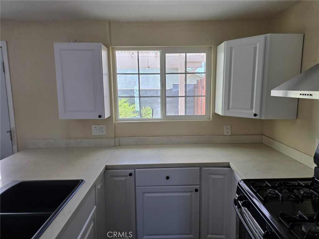 MLS #IV25167889 img 4