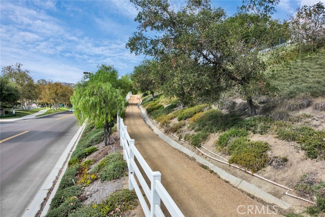 Detail Gallery Image 61 of 74 For 1 Marchin Dr, Coto de Caza,  CA 92679 - 4 Beds | 3/1 Baths