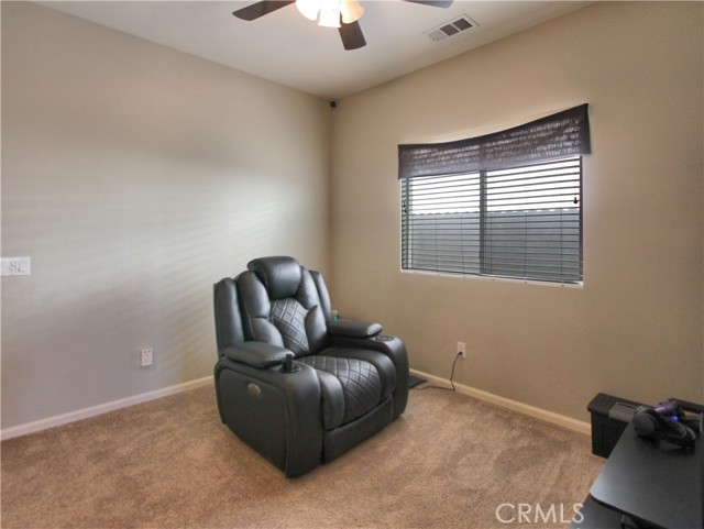 Detail Gallery Image 14 of 24 For 33850 Cansler Way, Yucaipa,  CA 92399 - 3 Beds | 2/1 Baths