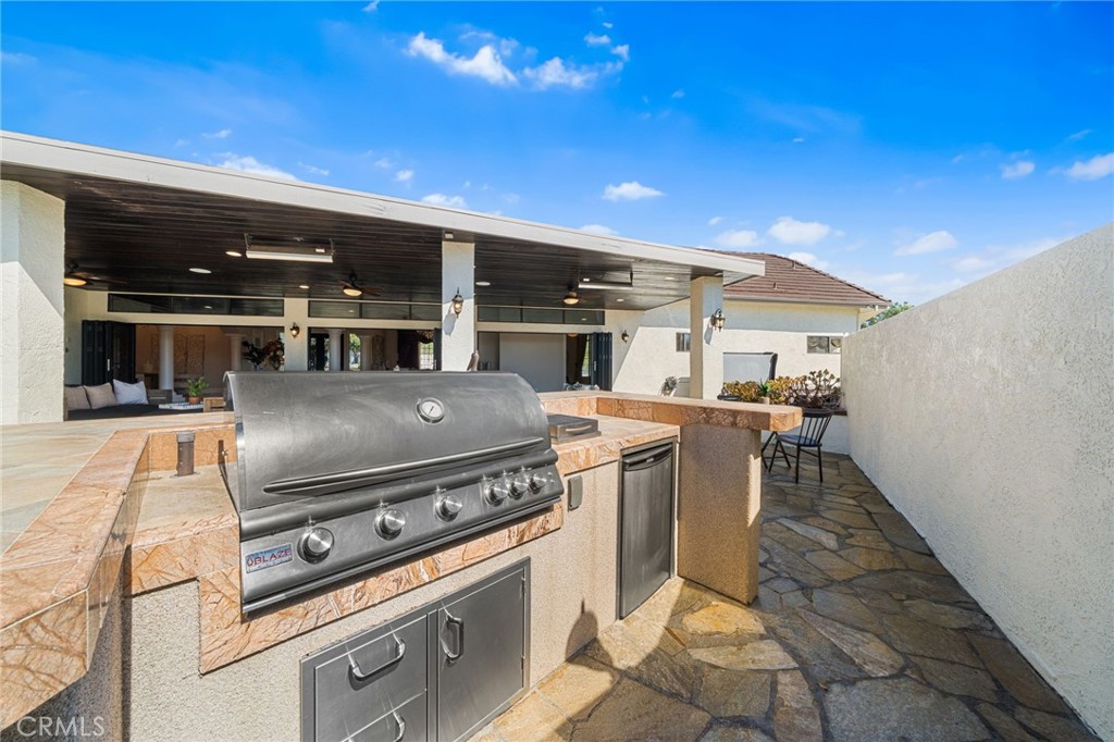 D75A61Ac 4522 4B1E 9Af0 3D7125447F58 2487 Cliff Road, Upland, Ca 91784 &Lt;Span Style='BackgroundColor:transparent;Padding:0Px;'&Gt; &Lt;Small&Gt; &Lt;I&Gt; &Lt;/I&Gt; &Lt;/Small&Gt;&Lt;/Span&Gt;