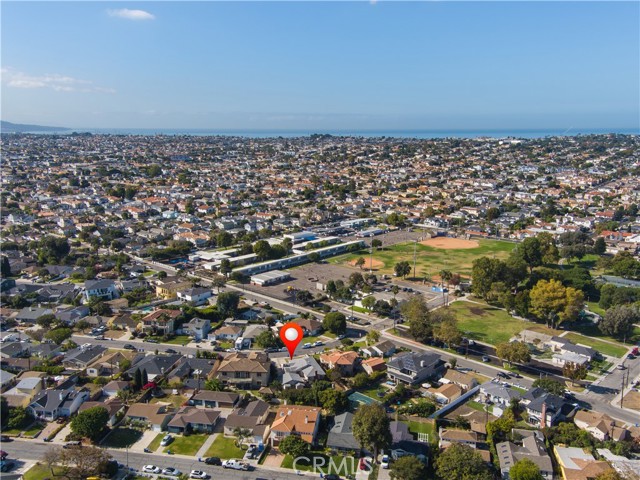 2838 May Avenue, Redondo Beach, California 90278, 4 Bedrooms Bedrooms, ,2 BathroomsBathrooms,Residential,Sold,May,SB21248976