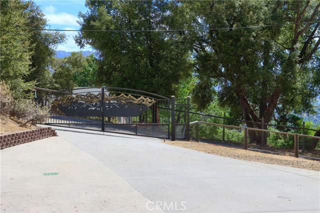 Detail Gallery Image 27 of 31 For 35768 Sierra Linda Dr, Wishon,  CA 93669 - 3 Beds | 3 Baths