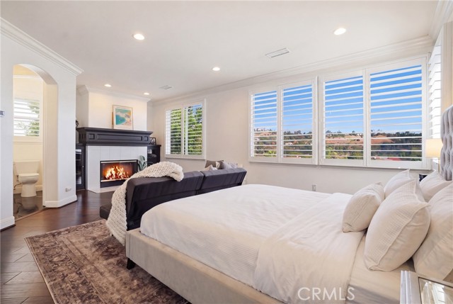 24813 Calle Cedro photo 37