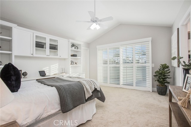 Detail Gallery Image 25 of 54 For 19 Ashburton Pl, Laguna Niguel,  CA 92677 - 3 Beds | 2/1 Baths