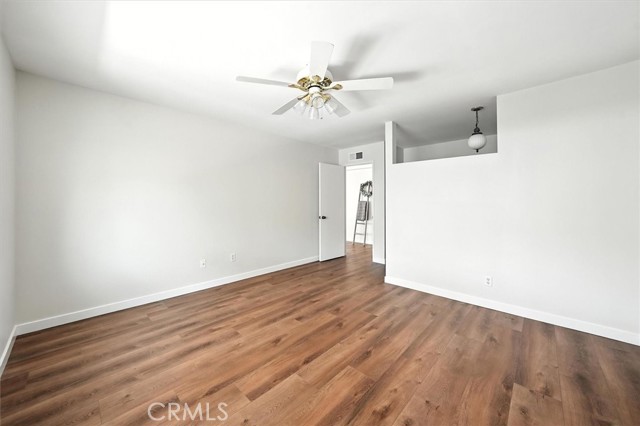 Detail Gallery Image 14 of 34 For 26428 Circle Knoll Ct, Newhall,  CA 91321 - 2 Beds | 2 Baths