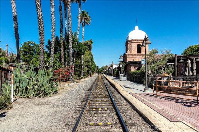 Detail Gallery Image 21 of 33 For 26465 Calle San Luis 60c,  San Juan Capistrano,  CA 92675 - 2 Beds | 1 Baths