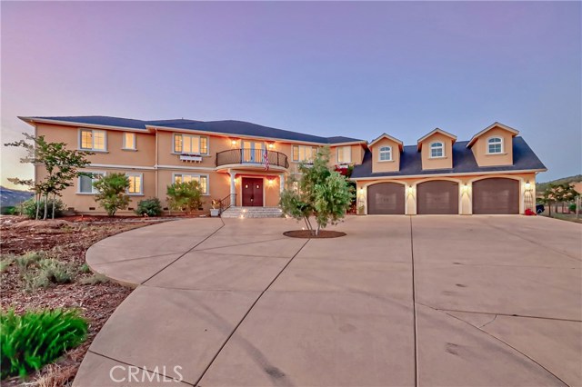 Photo of 3240 Messilla Valley Road, Butte Valley, CA 95965