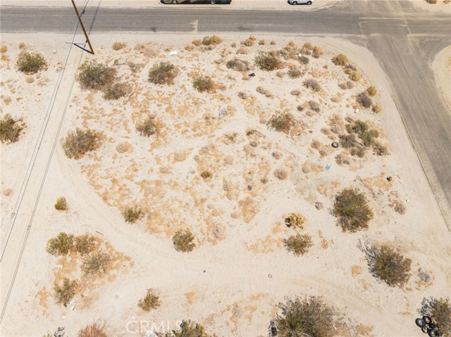 0 Kranshire Road, Desert Hot Springs CA: https://media.crmls.org/medias/d75aaf4d-0426-48c2-8638-ad12baf6117a.jpg