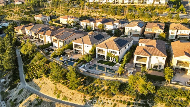 11929 Ricasoli Way, Porter Ranch CA: https://media.crmls.org/medias/d75ab00e-a4ba-45c1-9903-c600aac78f22.jpg
