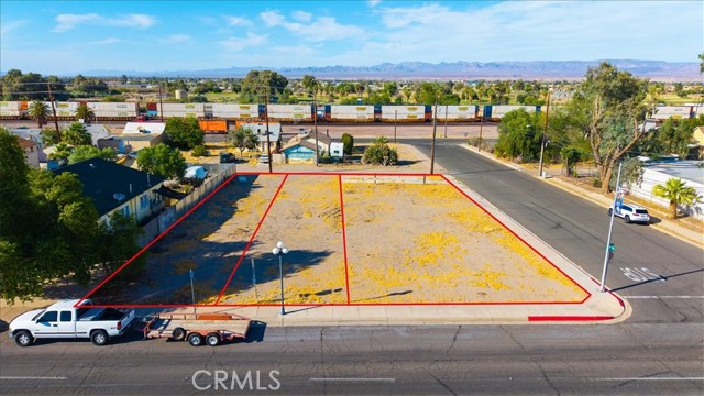 Front Image Thumbnail for CRTR26128438