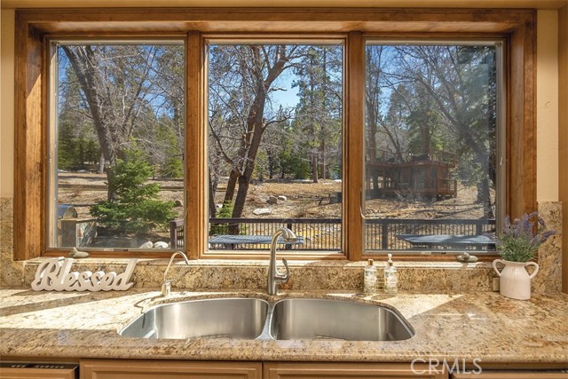 Detail Gallery Image 21 of 74 For 42143 Switzerland Dr, –,  CA 92315 - 7 Beds | 6/1 Baths