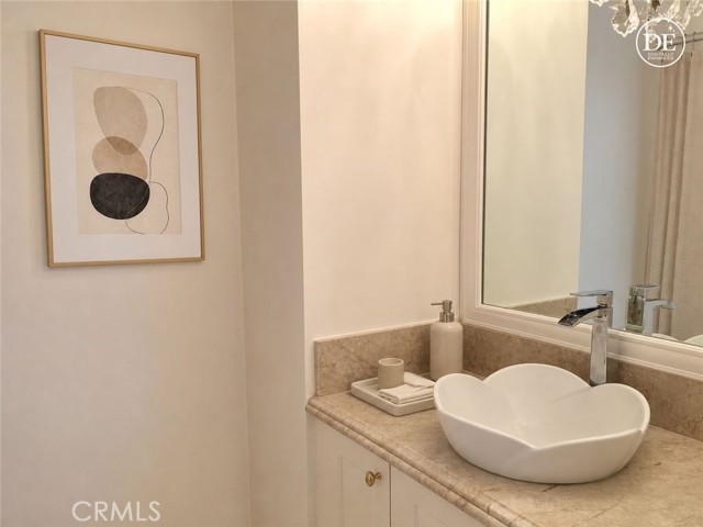 222 Monterey, 1106 photo 19