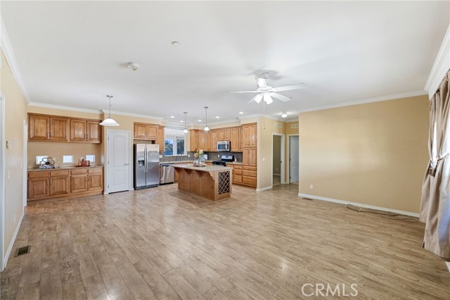 Image 7 of 37 For 49780 Windsong Way B