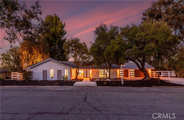 D75af666 81d2 4746 A91c 0ca7a627ed4e