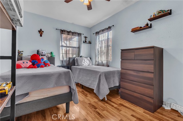 Detail Gallery Image 18 of 25 For 2063 E Knopf, Compton,  CA 90222 - 2 Beds | 1 Baths