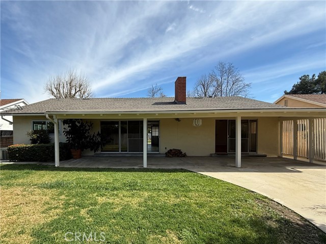 Detail Gallery Image 28 of 29 For 9221 Rubio Ave, North Hills,  CA 91343 - 2 Beds | 2 Baths