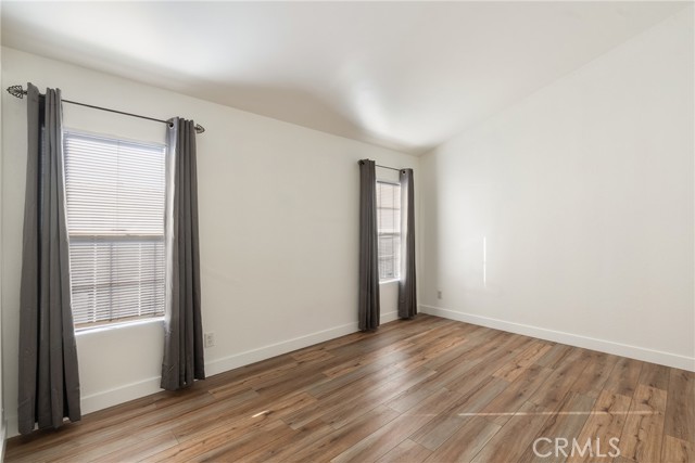 Detail Gallery Image 14 of 20 For 23301 Ridge Route Dr #26,  Laguna Hills,  CA 92653 - 3 Beds | 2 Baths