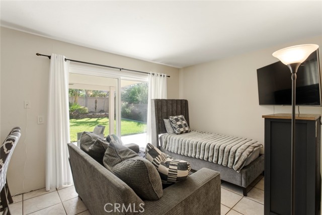3 Bed Home for Sale in Ontario, California