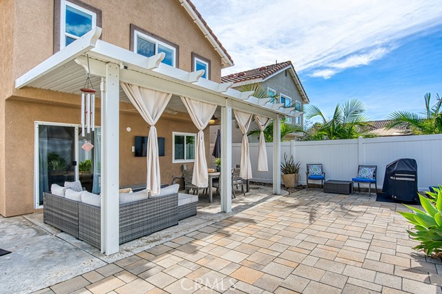 Detail Gallery Image 19 of 20 For 43 Calle Estero, Rancho Santa Margarita,  CA 92688 - 3 Beds | 2/1 Baths