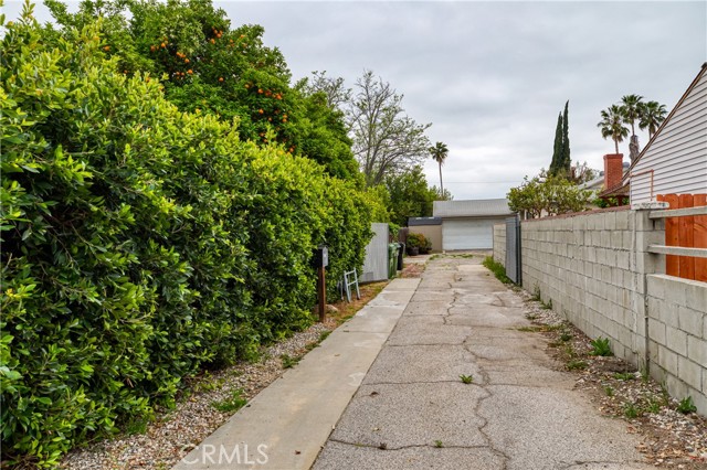 Image 3 for 8863 Canterbury Ave, Arleta, CA 91331