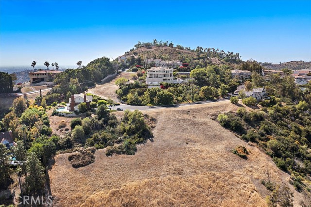 Detail Gallery Image 11 of 23 For 10262 St Cloud, North Tustin,  CA 92705 - – Beds | – Baths