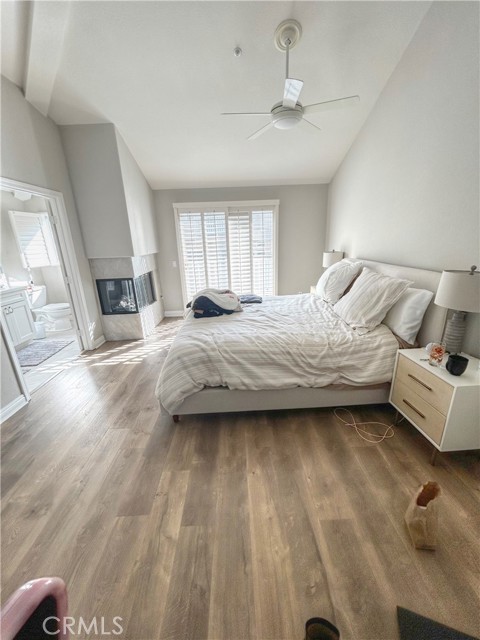 Detail Gallery Image 31 of 37 For 801 via Presa, San Clemente,  CA 92672 - 3 Beds | 2/1 Baths