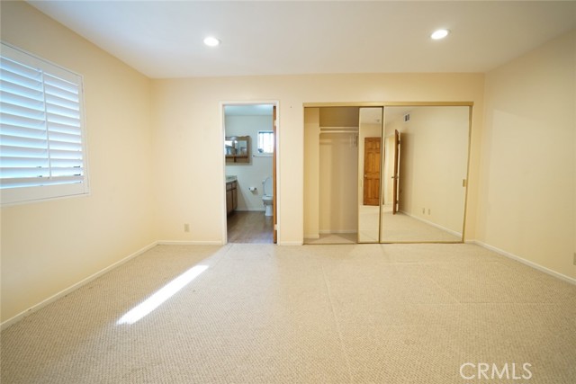 Detail Gallery Image 17 of 23 For 4219 Walnut Grove Ave a,  Rosemead,  CA 91770 - 2 Beds | 2/1 Baths