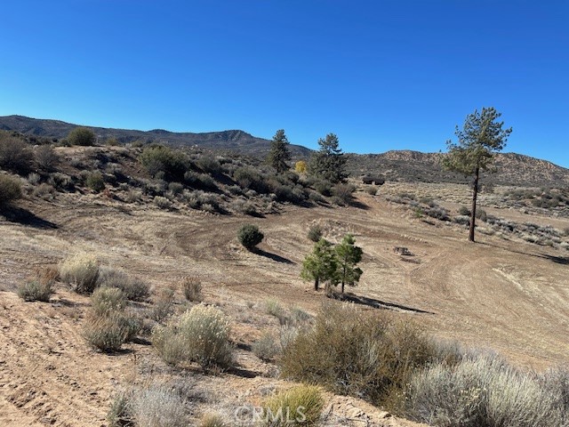 Detail Gallery Image 31 of 36 For 15015 Lockwood Valley, Frazier Park,  CA 93225 - 3 Beds | 2 Baths