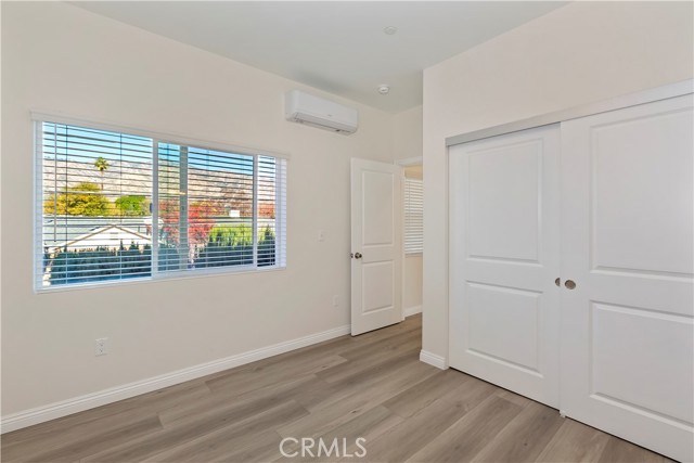 Detail Gallery Image 22 of 25 For 3657 Mountain View Ave, Pasadena,  CA 91107 - 3 Beds | 3 Baths