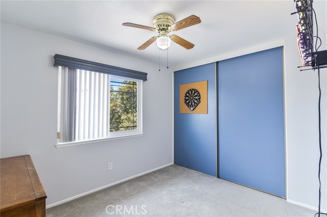8530 Willow Drive, Rancho Cucamonga CA: https://media.crmls.org/medias/d75b546c-21ea-4d22-afca-008d1ff8708f.jpg