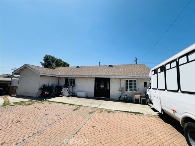 Image 1 of 12 For 17534 Northam Street