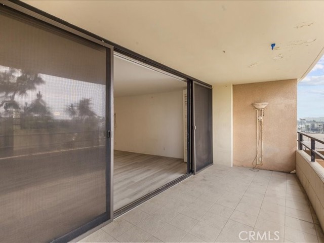 Detail Gallery Image 22 of 29 For 4314 Marina City Drive #116,  Marina Del Rey,  CA 90290 - 3 Beds | 2 Baths