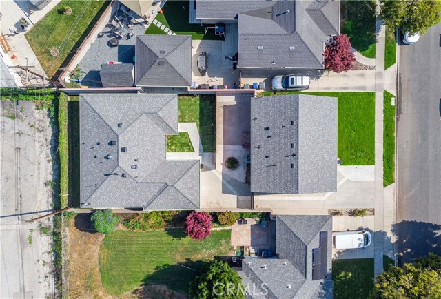 Detail Gallery Image 54 of 56 For 4622 Dunrobin Ave, Lakewood,  CA 90713 - 6 Beds | 4 Baths