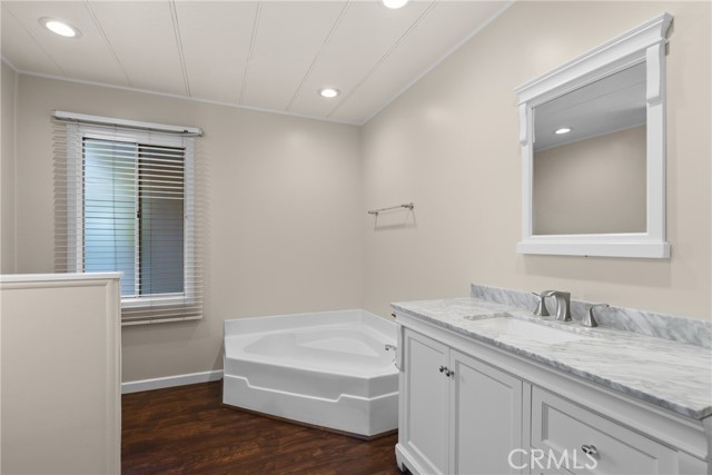 Detail Gallery Image 17 of 37 For 24001 Muirlands #47,  Lake Forest,  CA 92630 - 2 Beds | 2 Baths